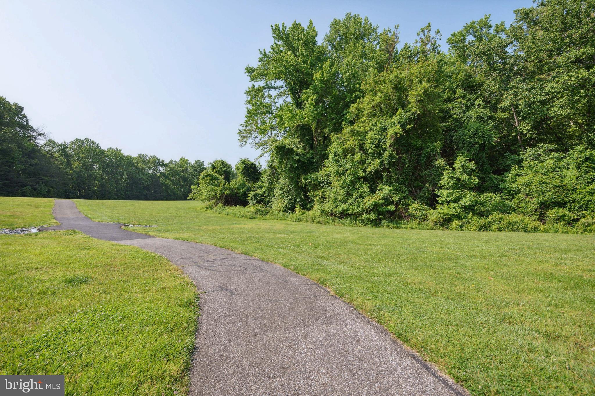 3210 Escapade Circle Riva, MD 21140 - Photo 54 of 61 Walkway to the Water