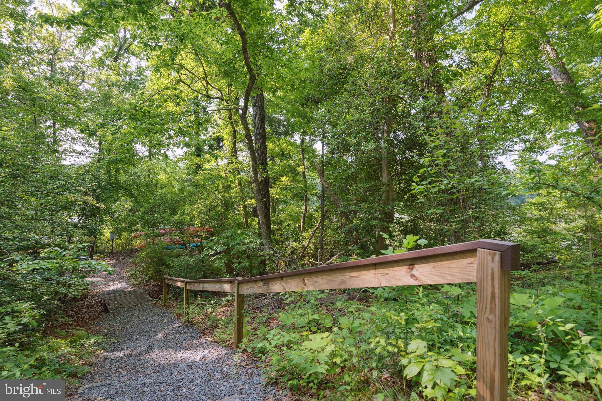 3210 Escapade Circle Riva, MD 21140 - Photo 56 of 61