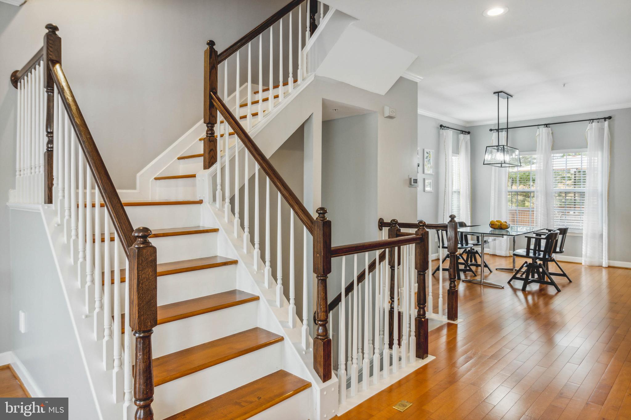 3210 Escapade Circle Riva, MD 21140 - Photo 6 of 61