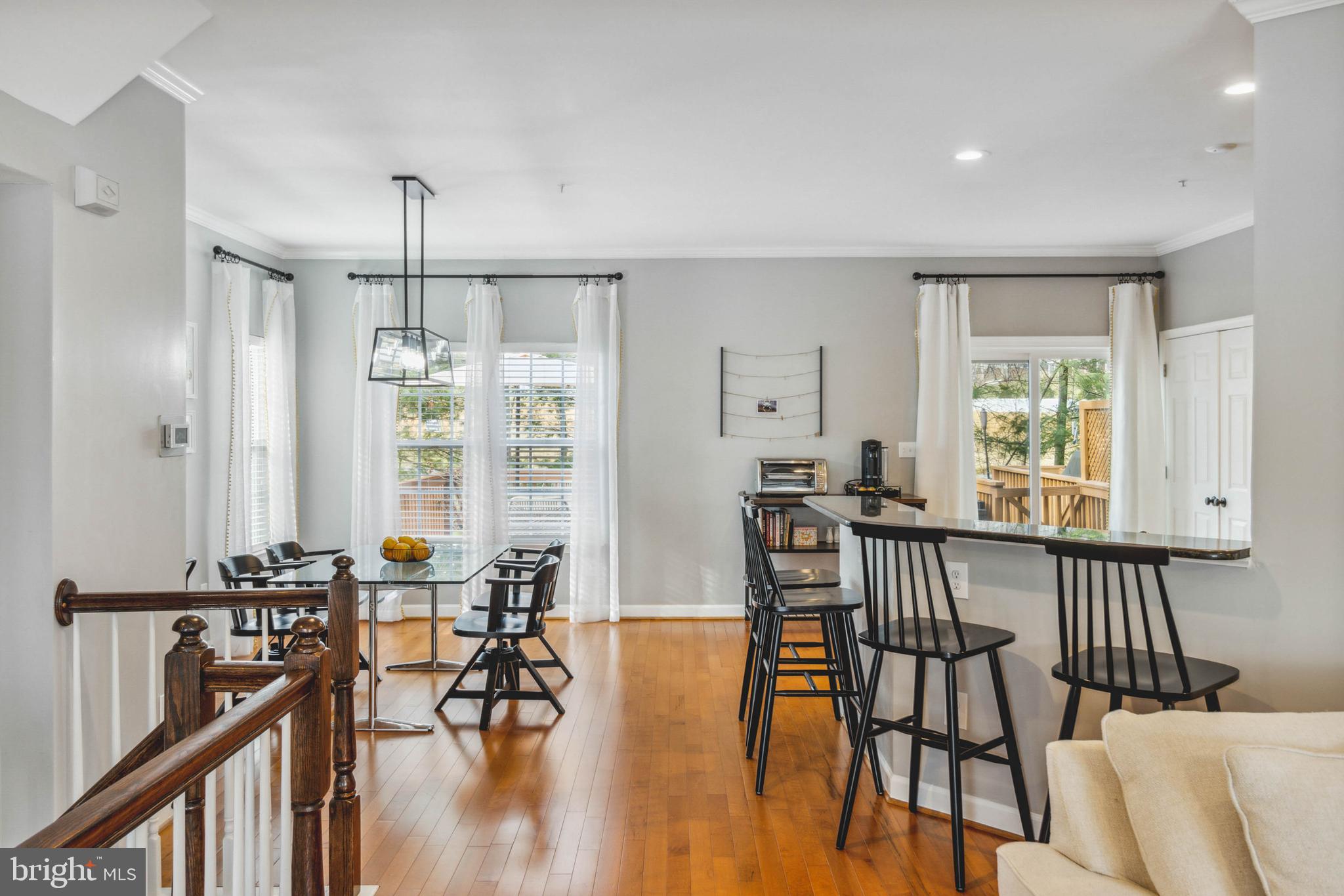 3210 Escapade Circle Riva, MD 21140 - Photo 7 of 61