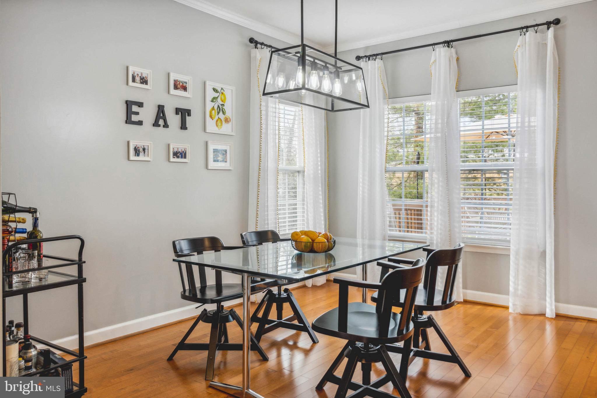 3210 Escapade Circle Riva, MD 21140 - Photo 8 of 61