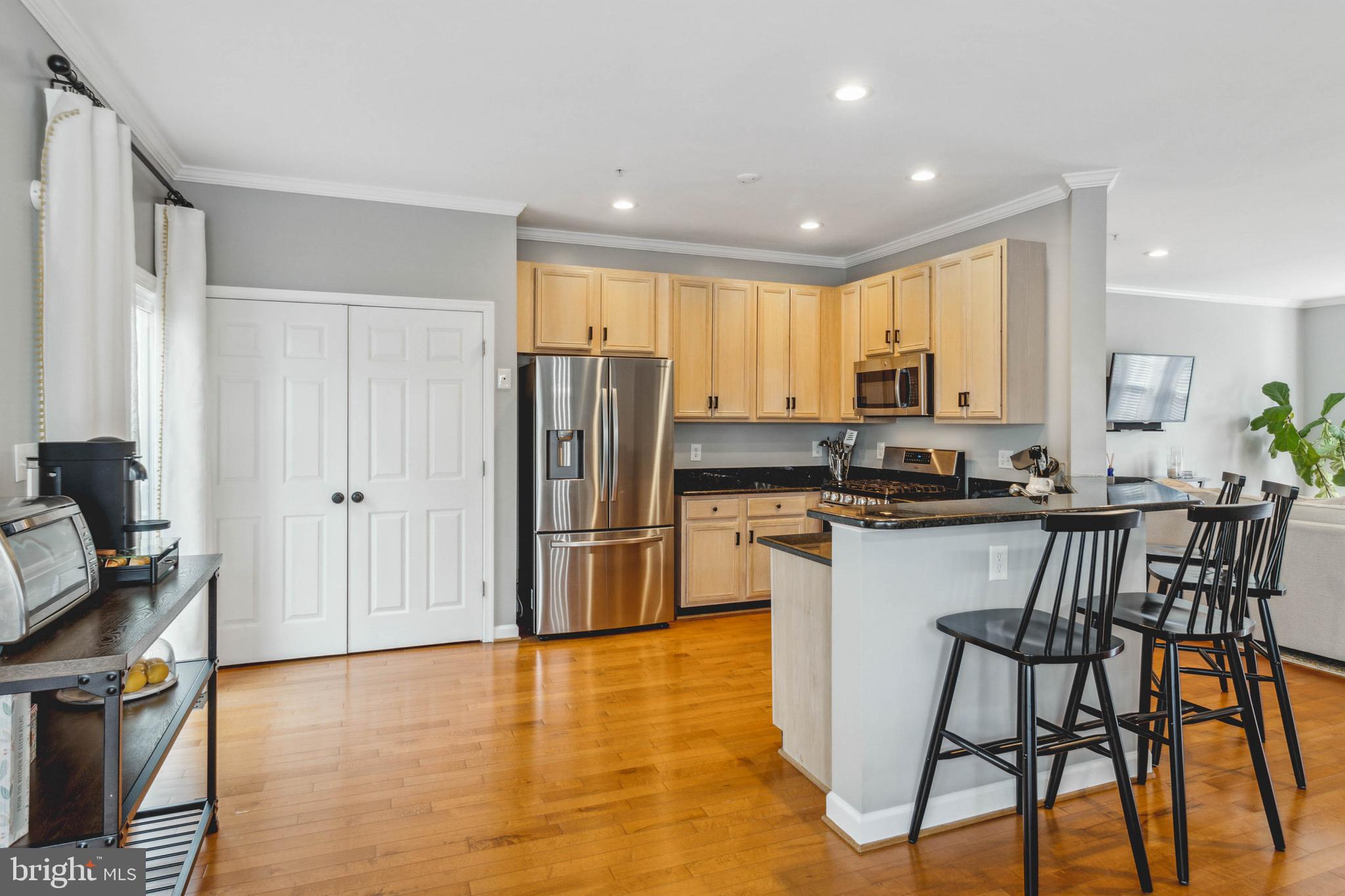 3210 Escapade Circle Riva, MD 21140 - Photo 9 of 61