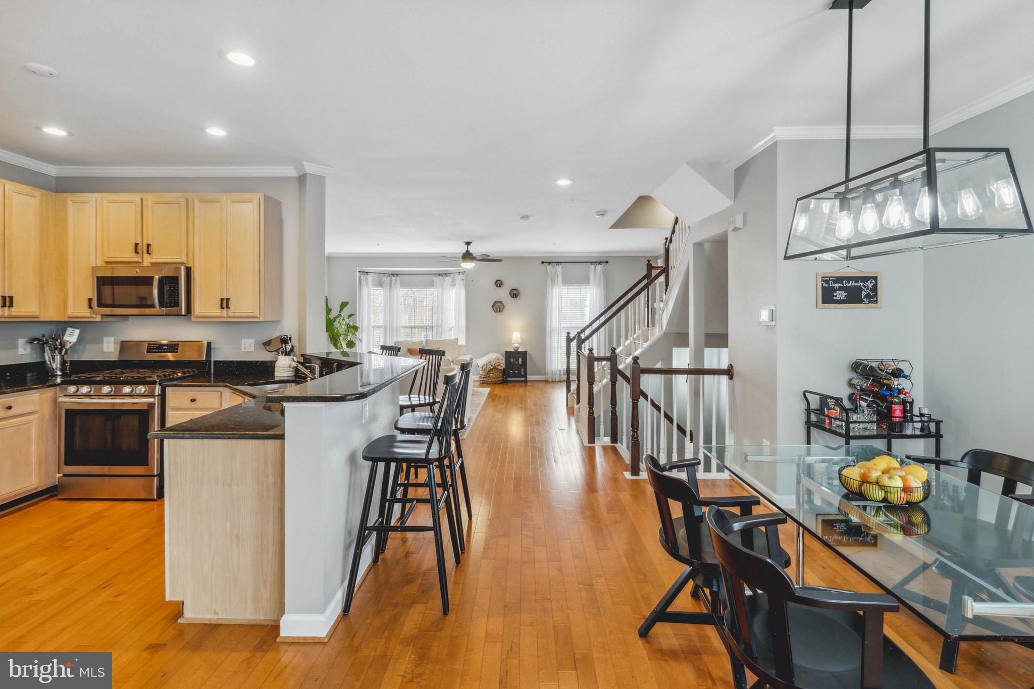 3210 Escapade Circle Riva, MD 21140 - Photo 10 of 61