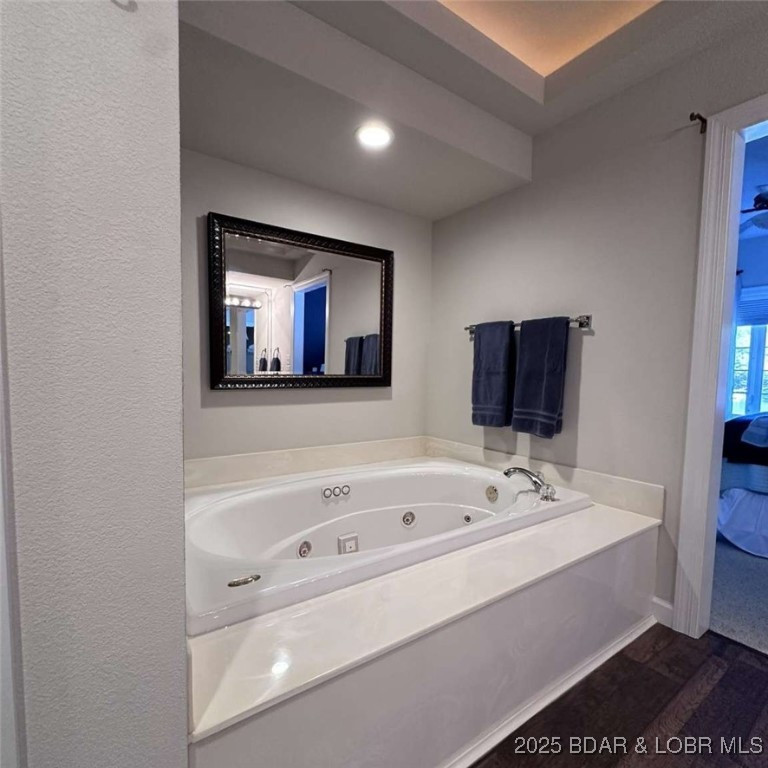 68 Lighthouse Road, Unit 113 Lake Ozark, MO 65049 - Photo 11 of 25