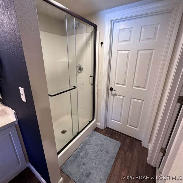 68 Lighthouse Road, Unit 113 Lake Ozark, MO 65049 - Photo 12 of 25