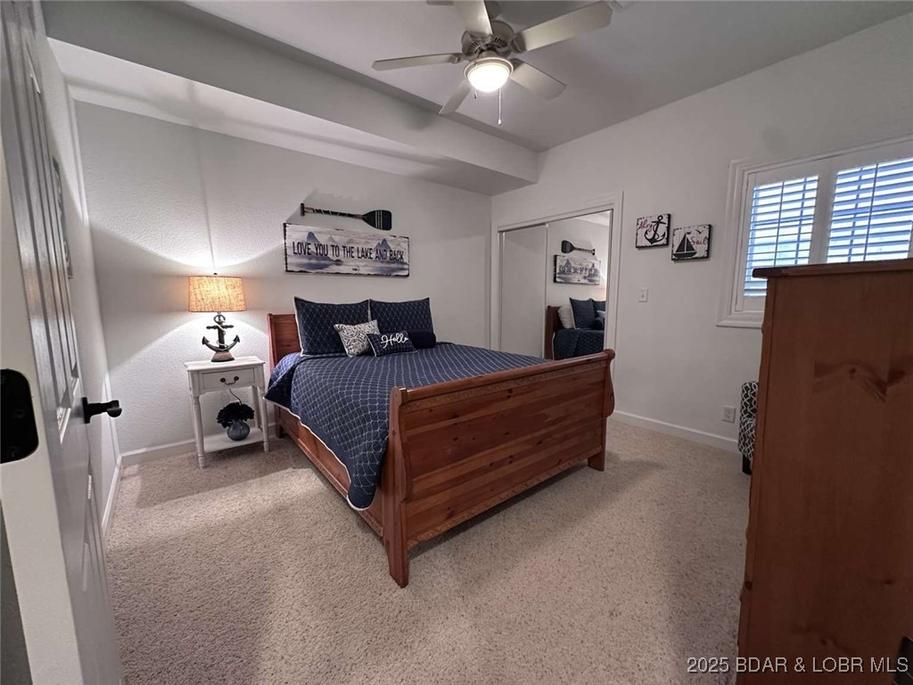 68 Lighthouse Road, Unit 113 Lake Ozark, MO 65049 - Photo 17 of 25