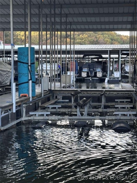 68 Lighthouse Road, Unit 113 Lake Ozark, MO 65049 - Photo 23 of 25