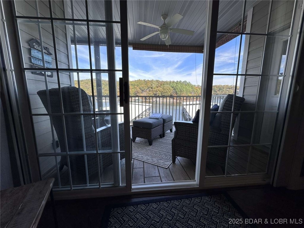 68 Lighthouse Road, Unit 113 Lake Ozark, MO 65049 - Photo 5 of 25