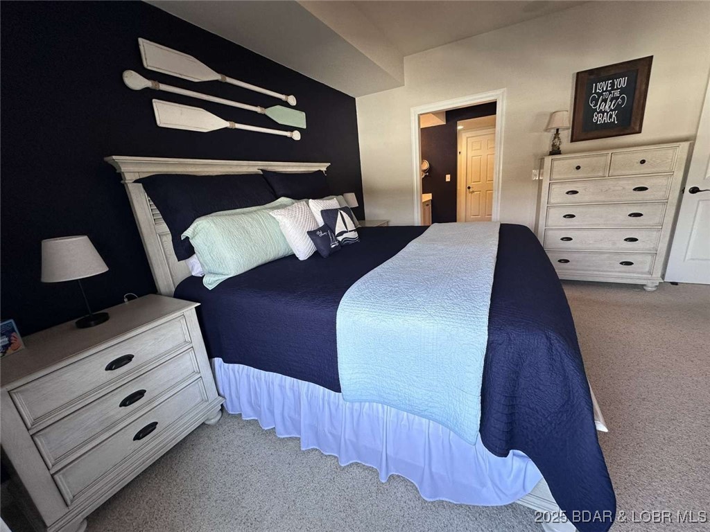 68 Lighthouse Road, Unit 113 Lake Ozark, MO 65049 - Photo 7 of 25