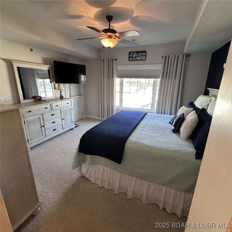 68 Lighthouse Road, Unit 113 Lake Ozark, MO 65049 - Photo 8 of 25