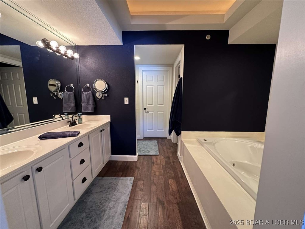 68 Lighthouse Road, Unit 113 Lake Ozark, MO 65049 - Photo 9 of 25