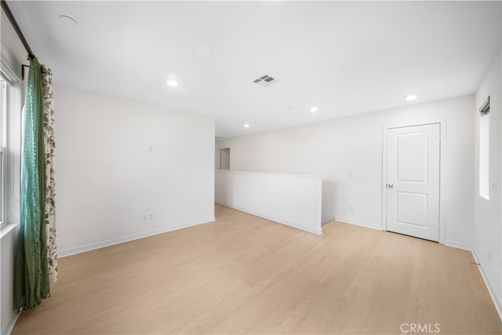 542 Colorado Drive Rialto, CA 92377 - Photo 24 of 68