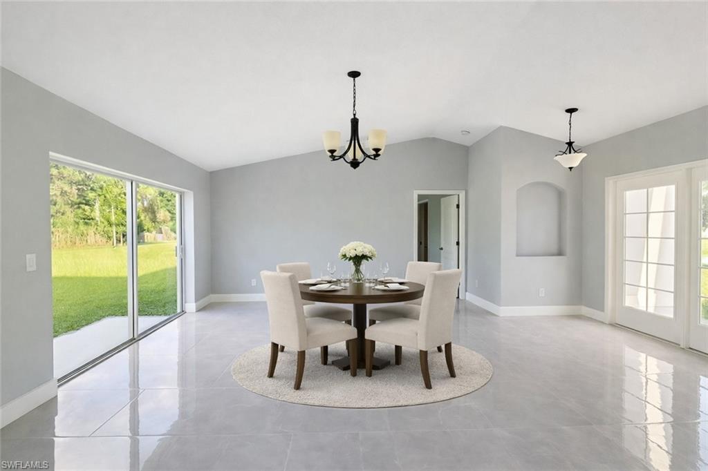 116 Ridgemont Drive Lehigh Acres, FL 33972 - Photo 16 of 45