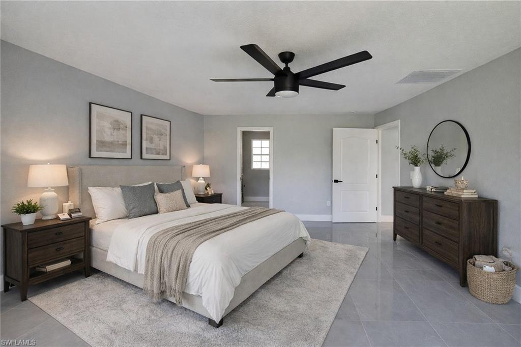 116 Ridgemont Drive Lehigh Acres, FL 33972 - Photo 23 of 45