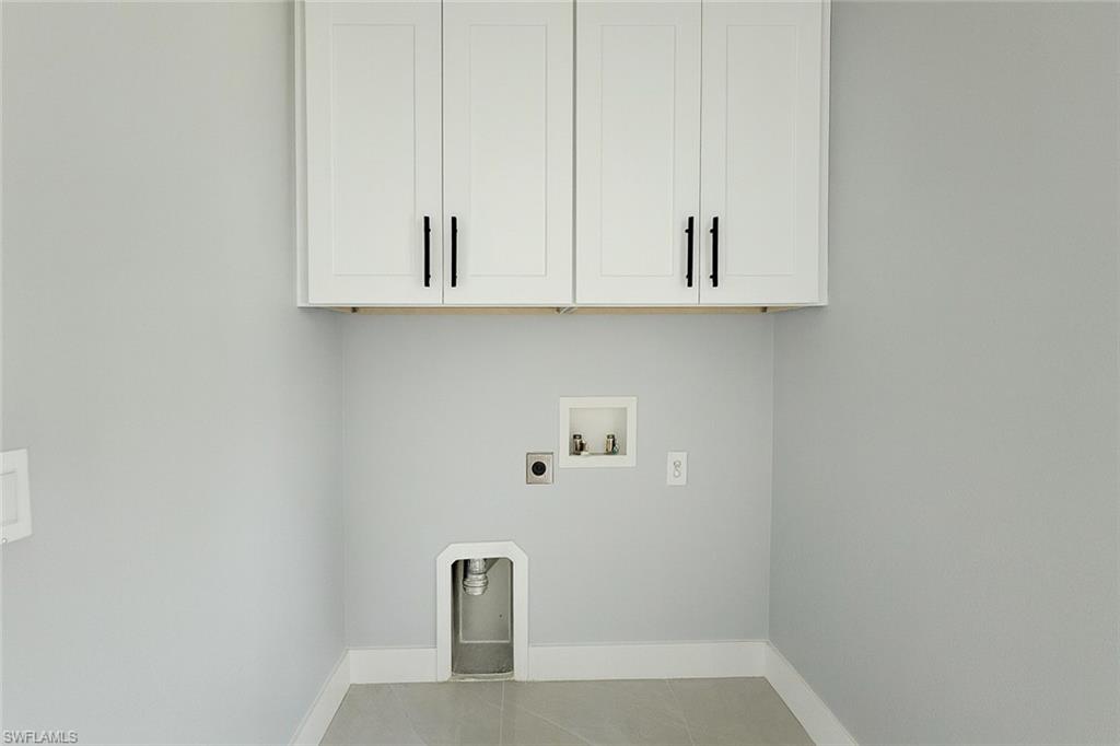 116 Ridgemont Drive Lehigh Acres, FL 33972 - Photo 27 of 45