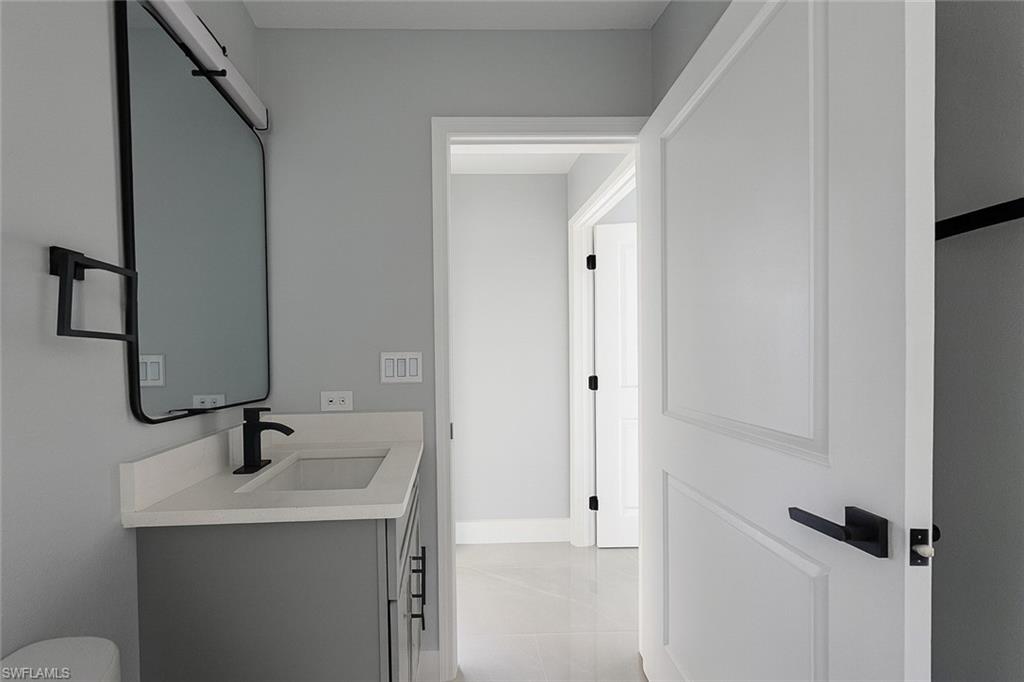 116 Ridgemont Drive Lehigh Acres, FL 33972 - Photo 32 of 45