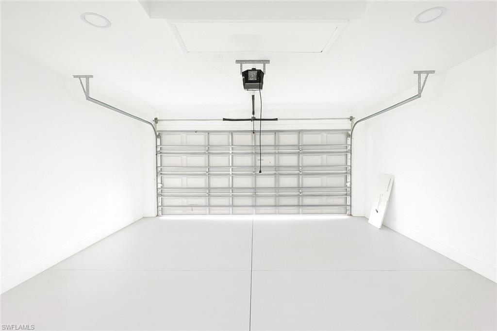 116 Ridgemont Drive Lehigh Acres, FL 33972 - Photo 34 of 45