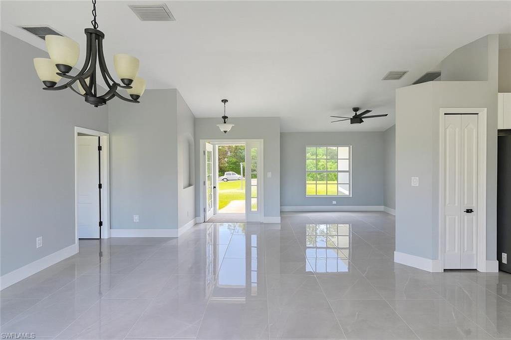 116 Ridgemont Drive Lehigh Acres, FL 33972 - Photo 5 of 45