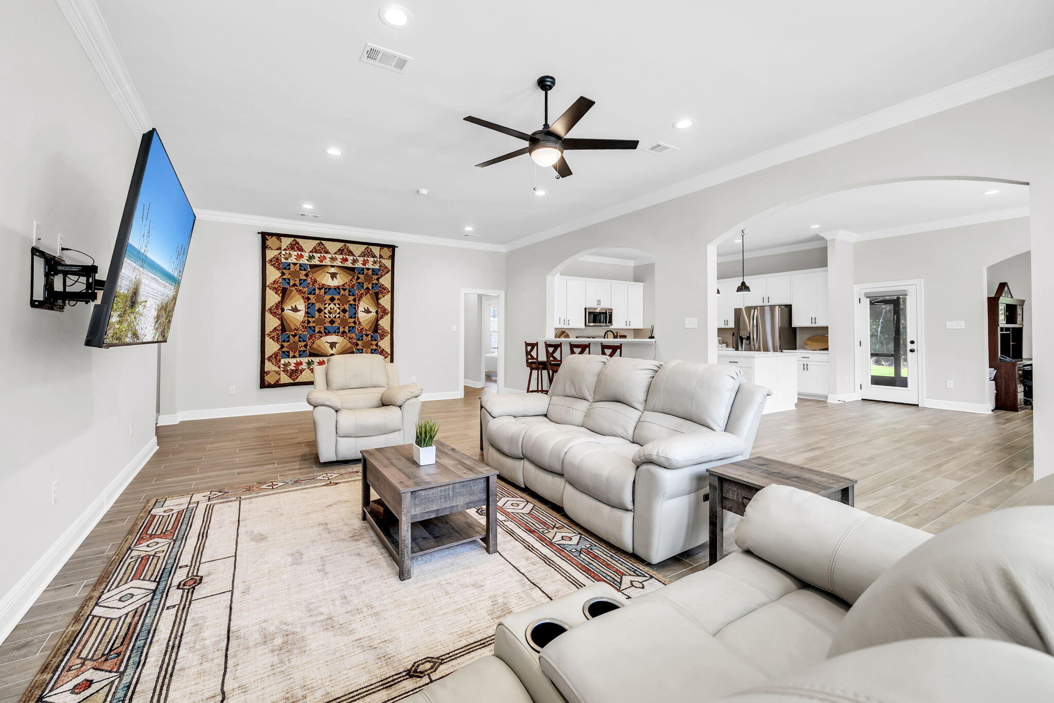 77 Constellation Avenue Freeport, FL 32439 - Photo 21 of 124 20-web-or-mls-DSC09250