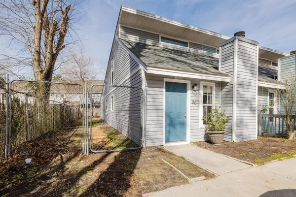 $1,800 | 90 Freedom Way, Myrtle Beach, SC 29577