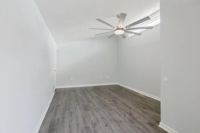 $1,800 | 90 Freedom Way, Myrtle Beach, SC 29577