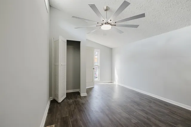 $1,800 | 90 Freedom Way, Myrtle Beach, SC 29577