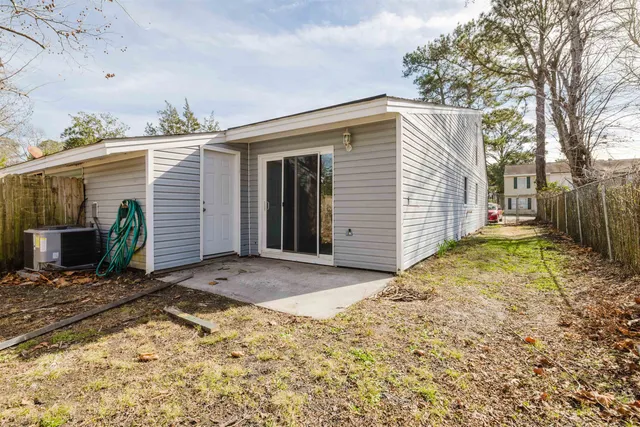 $1,800 | 90 Freedom Way, Myrtle Beach, SC 29577