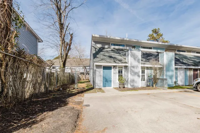 $1,800 | 90 Freedom Way, Myrtle Beach, SC 29577