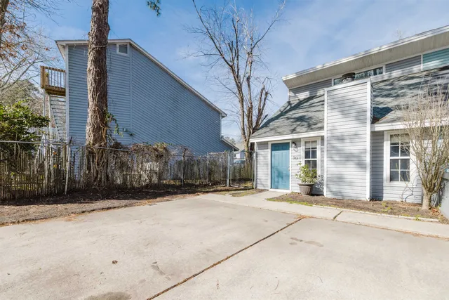 $1,800 | 90 Freedom Way, Myrtle Beach, SC 29577