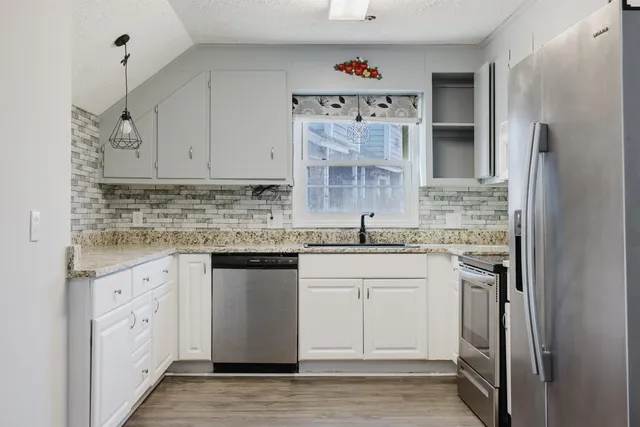 $1,800 | 90 Freedom Way, Myrtle Beach, SC 29577