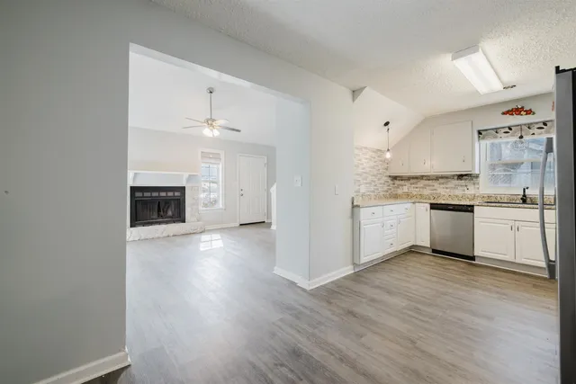 $1,800 | 90 Freedom Way, Myrtle Beach, SC 29577