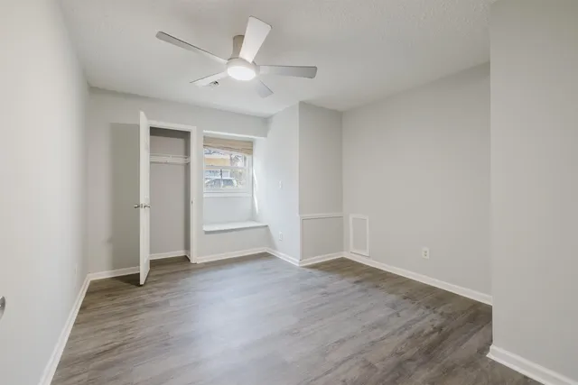 $1,800 | 90 Freedom Way, Myrtle Beach, SC 29577