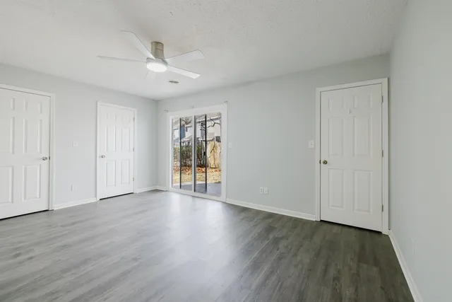 $1,800 | 90 Freedom Way, Myrtle Beach, SC 29577