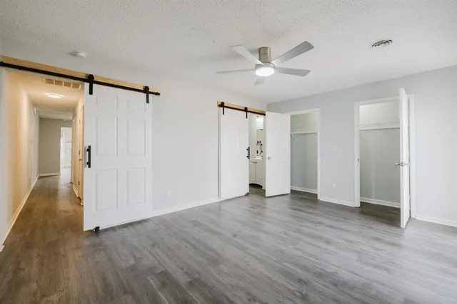 $1,800 | 90 Freedom Way, Myrtle Beach, SC 29577