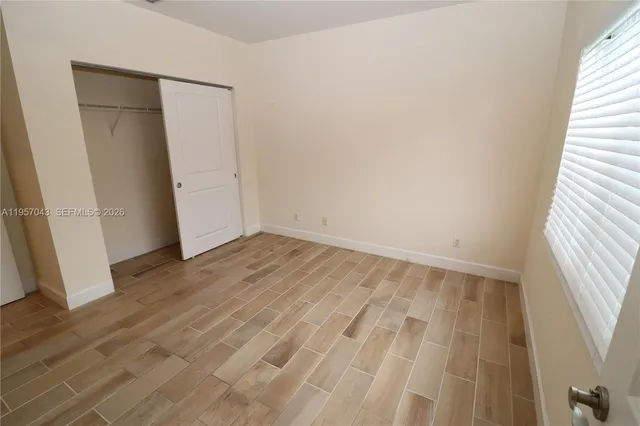 $3,300 | 609 Northeast 28th Street, Unit 3, Wilton Manors, FL 33334