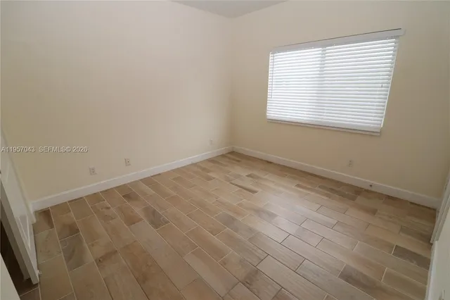 $3,300 | 609 Northeast 28th Street, Unit 3, Wilton Manors, FL 33334