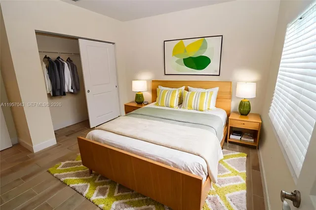 $3,300 | 609 Northeast 28th Street, Unit 3, Wilton Manors, FL 33334