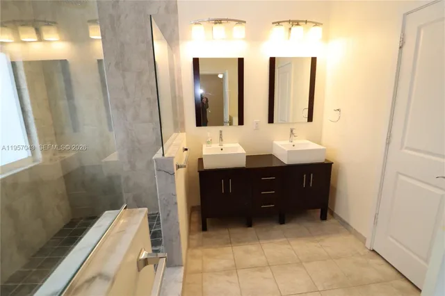$3,300 | 609 Northeast 28th Street, Unit 3, Wilton Manors, FL 33334