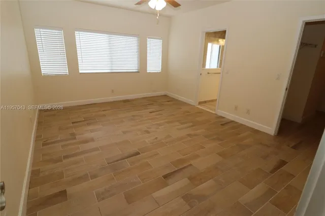 $3,300 | 609 Northeast 28th Street, Unit 3, Wilton Manors, FL 33334