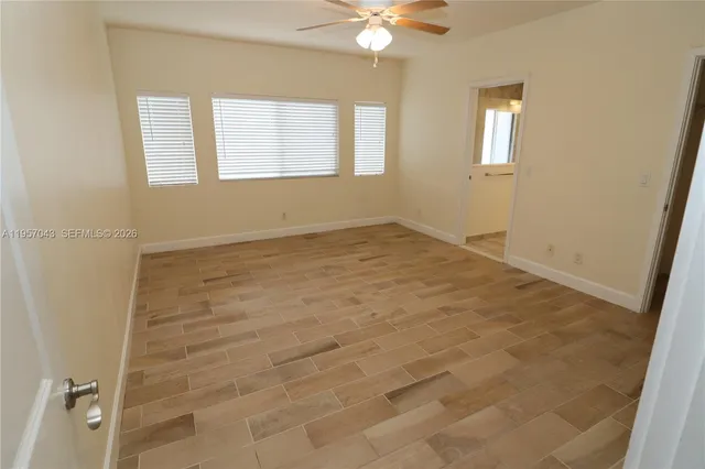 $3,300 | 609 Northeast 28th Street, Unit 3, Wilton Manors, FL 33334