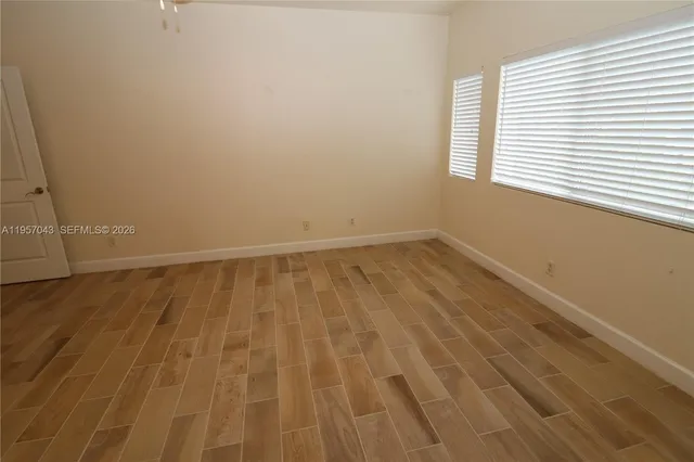 $3,300 | 609 Northeast 28th Street, Unit 3, Wilton Manors, FL 33334