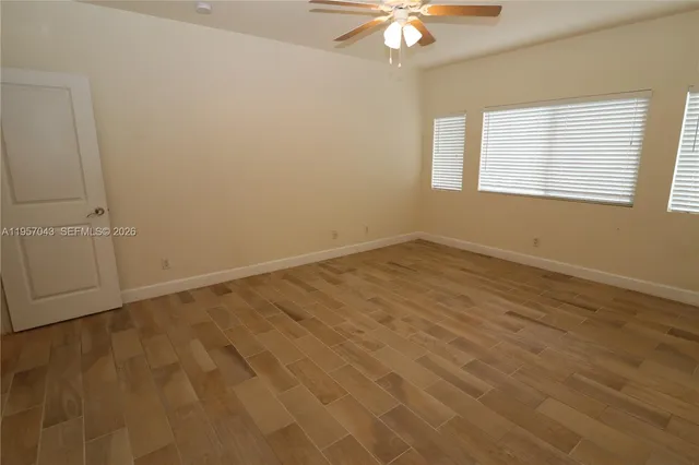 $3,300 | 609 Northeast 28th Street, Unit 3, Wilton Manors, FL 33334