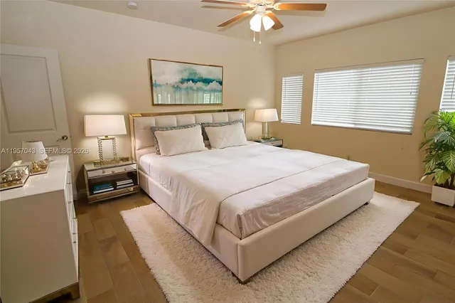 $3,300 | 609 Northeast 28th Street, Unit 3, Wilton Manors, FL 33334