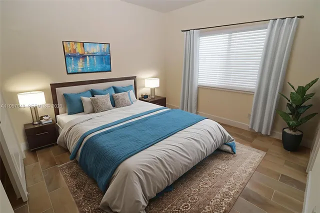 $3,300 | 609 Northeast 28th Street, Unit 3, Wilton Manors, FL 33334