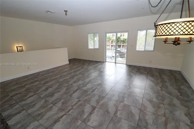 $3,300 | 609 Northeast 28th Street, Unit 3, Wilton Manors, FL 33334