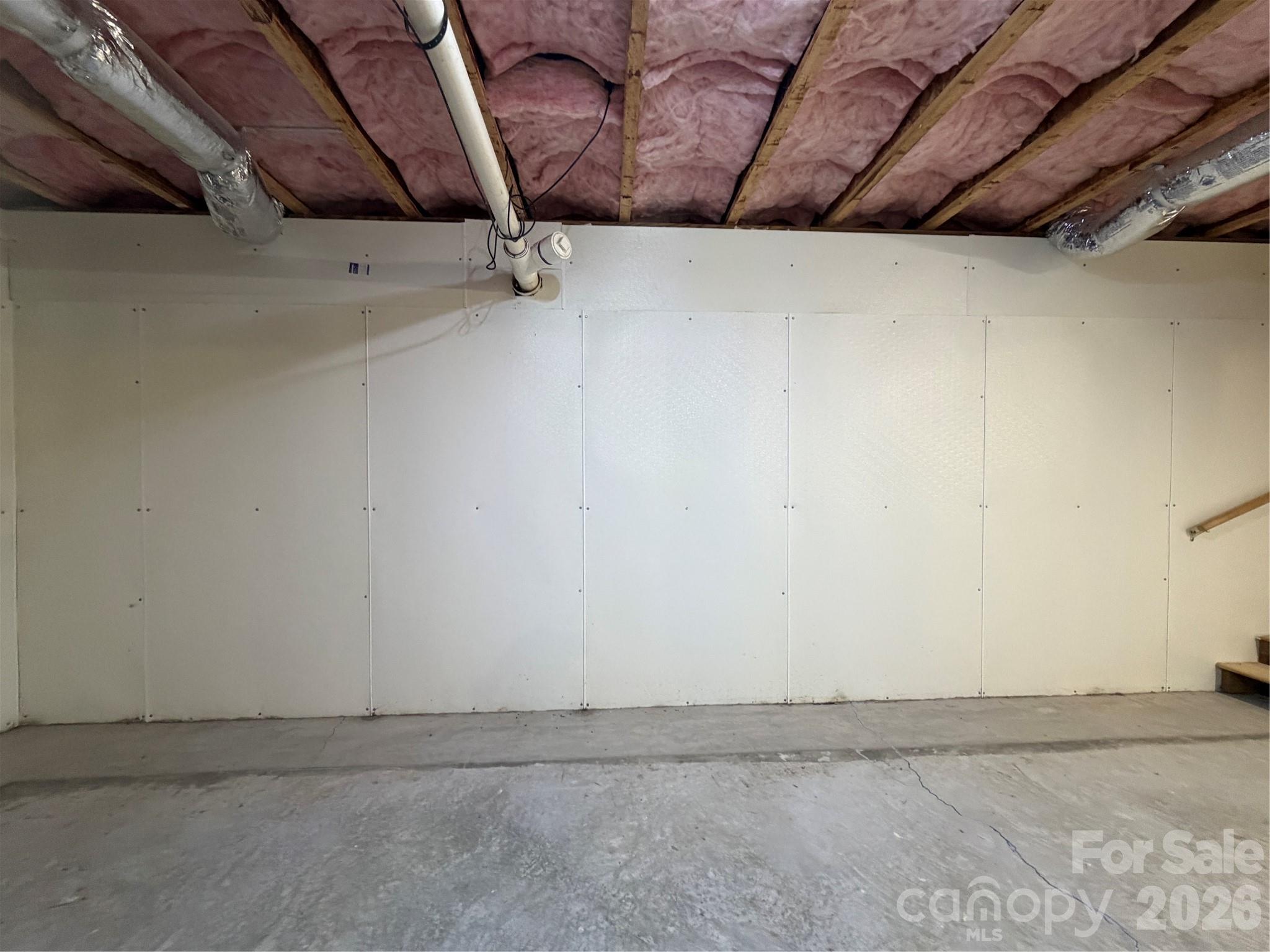 236 Basin Trail Rutherfordton, NC 28139 - Photo 40 of 47