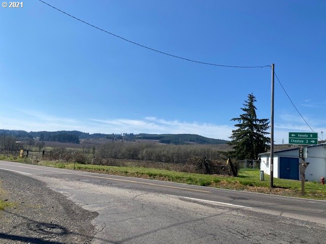 91979 Territorial Highway Junction City, OR 97448 - Photo 3 of 4