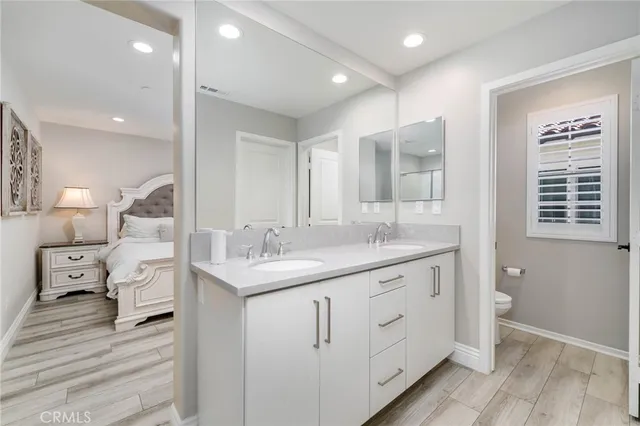 $749,999 | 837 Iris Way, Unit C, Azusa, CA 91702