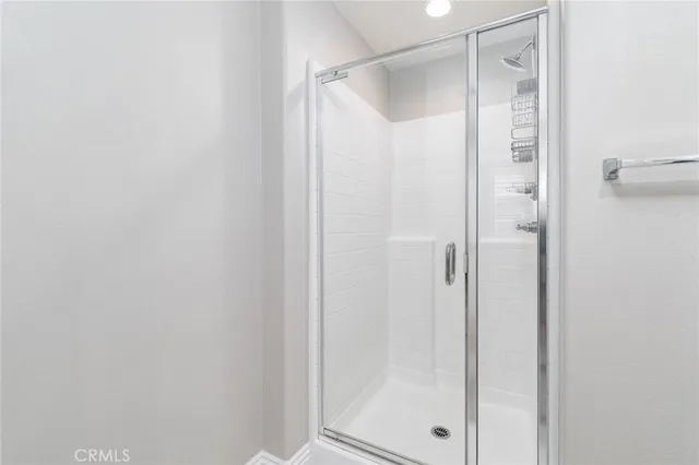 $749,999 | 837 Iris Way, Unit C, Azusa, CA 91702