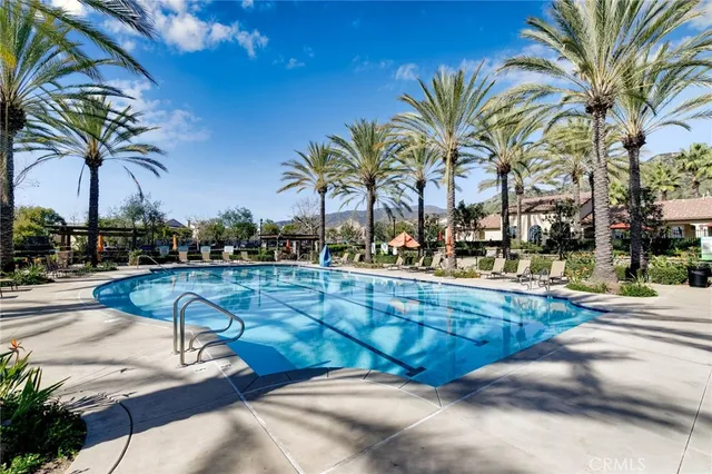 $749,999 | 837 Iris Way, Unit C, Azusa, CA 91702
